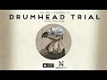 protest the hero drumhead trial official audio