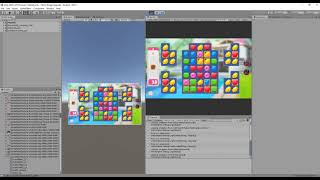 Mã nguồn Miss Robin Home Design trên Unity - Source code the Miss Robin Home Design game on Unity