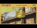 2 Chainz - Rule The World feat. Ariana Grande (Audio)