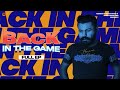 Back In The Game ( Full EP ) Harman Cheema || Osyris  || Latest Punjabi Songs 2022 || New Song 2022