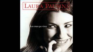 Laura Pausini - Inolvidable (audio)