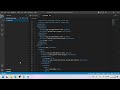 Spring Basics: Setup Visual Studio Code for Spring development