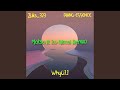 Matsa It 2.0 (Vocal Remix)
