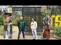 diy slat privacy wall repurposed materials for a stunning backyard upgrade