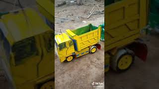 ក្រុមឡានបែន🚚🚚