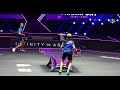 4K Slow Motion Table Tennis Video | Felix Lebrun | Paris Olympics Bronze Medalist | Best Points