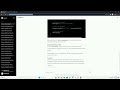 selenium maven dependency