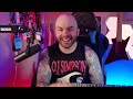 My tips to better pinch harmonics