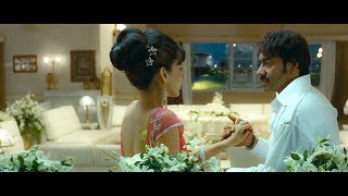 Tum Jo Aaye Zindagi Mein - Once Upon A Time In Mumbaai  (2010) HD