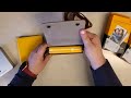 kodak mini 2 retro portable photo printer 2 x 3 pictures unboxing u0026 demo planning journaling