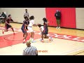 overtime thriller waukegan vs. whitney young – dunk of the year 😳🔥