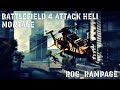 [BF4] Battlefield 4 Attack Chopper Montage : Siege of Shanghai