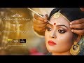 DEBASHMITA AND CHOYAN | Wedding Film Trailer | Pixnmix Studio | 2017 | FULL HD