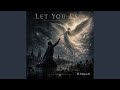 Let You Fly