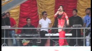 Miss Pooja Live in Kamiana Mela Miss Pooja Live in Kamiana Mela