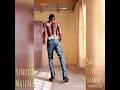 Makhadzi Sugar Dance Moves 🌪🌪🌪