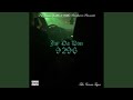 DONT SKIP THE INTRO
