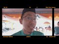 Majlis Sambutan Hari Raya Aidilfitri Kakitangan Ibu Pejabat - 2022