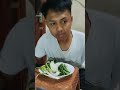 udah nunggu lama ngaduk tau nya begini ⁉️⁉️ funny lucu comedy ngakak