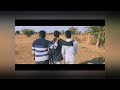 Re Trend Friendship//Mem Vayasuku Vacham// This is my first Video//