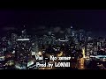 visi kjo zemer prod by lonnii