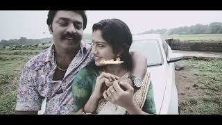 ഒരിക്കലും അണയാത്ത പ്രണയം ❣️ｃｕｔｅ ｒｏｍａｎｔｉｃ ｖｉｄｅｏ💖💖💖💖