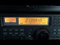 amateur radio station from japan ji2zjs