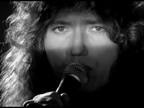 Slow An Easy Whitesnake Official Site