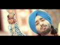 Part 1 - SATINDER SARTAAJ in TOUCHDOWN PUNJAB