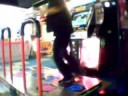 ddr回転～dancedancerevoltion