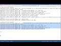 W6D1 Installing postgres