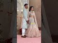 ￼suryakumar yadav yuzvendra chahal dhanashree verma athiya shetty kl rahul at wedding