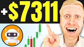 How to Use Bybit Trading Bot 2025 (EASY Crypto Trading Bot Tutorial)