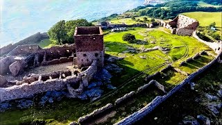 Bornholm - Kołobrzeg cruise