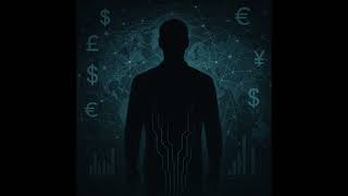 Your Digital Shadow Identity Money And Control