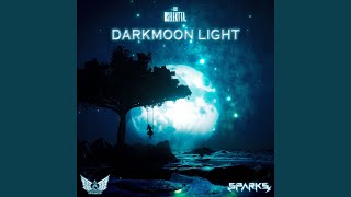 Darkmoon Light