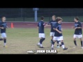 2012 jl mann soccer goal cajka vs dorman