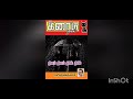 தினம் தினம் திகில் திகில்|crime novel|RK sir