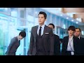 Devil CEO is Too Possessive of his Contracted Girlfriend Who is Poor | K Drama Recap | Kesign Recaps