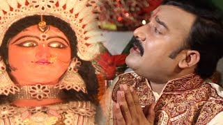 आगया Gopal Rai का सबसे प्यारा माता भजन || Bhojpuri Mata Bhajan
