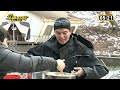 나혼자산다 기안의 입맛에 맞춘 셰프 장우의 코스 요리🍖🍽ㅣ나혼자산다⏱오분순삭 mbc200228방송