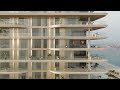 Luxury Apartment Dubai SERENIA LIVING