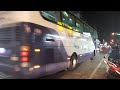 元誠通運f278順益車輛