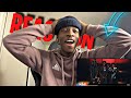 BadKidTyson- Disrespectful (Official Music Video) -BIG TORY DISS *REACTION*