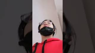 Video Viral 2022 Andai Saja Satu Kos Xnxx Videos Xnxx Videos