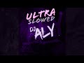 MINUTO AUTOMOTIVO ULTRA SLOWED - DJ ALY o INDOMÁVEL o IMPARÁVEL