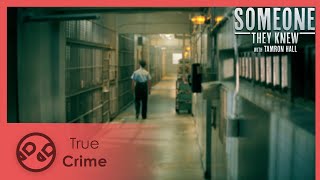 Ten Years After | Someone They Knew 214 | True Crime