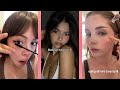 Aesthetic makeup 2023 | makeup tutorial tiktok compilation