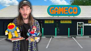 Game Hunting in Joplin, Missouri