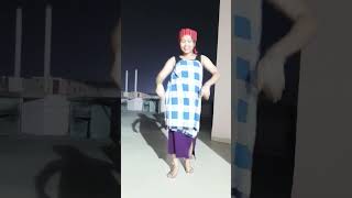 Jharna kar Pani Assamese song at night time with magic moments sanju